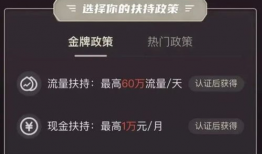 追风短视频,捕捉潮流瞬息，展现青春风采