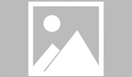 邪恶漫画之图书馆的,图书馆的诡秘之旅