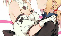 打屁股的漫画麻美,打屁股的趣味与教育意义